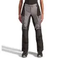 Alpinestars Stella Andes V4 Drystar Bukser