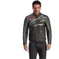 Alpinestars Axton Jakke