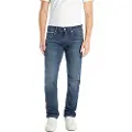 Replay Ma972.000.573924 Jeans