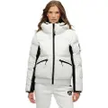 Superdry Bomber Jakke