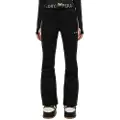 Superdry Luxe Ws110186a Bukser