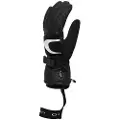 Oakley Apparel Timberline Hansker