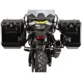 Hepco&Becker Suzuki V-strom 800 2024 Sidevesker Sett