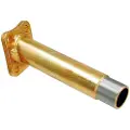 Rms Classic Piaggio Ape 50cc 100520220 Inntaksmanifold