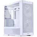 Lian Li Lancool 206 Argb Pc-tårnkasse