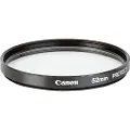 Canon Protect Filter 52mm