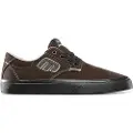 Etnies Barge Plus Treningssko