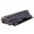 Generico Hp Cf214a Kompatibel Toner