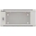 Lanberg Wffa-5604-10s Rackskap