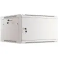 Lanberg Wf01-6606-00s Rackskap