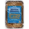 Gyldendal Afdelingen for magisk tænkning | Morten Münster | Språk: Dansk