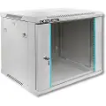 Qoltec 54484 Rackskap