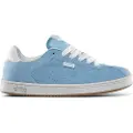 Etnies Scam Treningssko