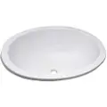 Lasalle Bristol Oval Vask
