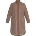 Redgreen Silja Fleece