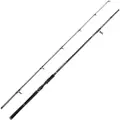 Penn Squadron Iv Light Pilk Spinnestang