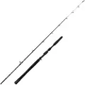 Penn Marine Brigade Dentex Jigging Stang