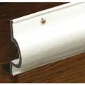 Taylor Dock Pro C-formet Kantbeskytter