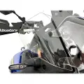 Wrs Yamaha Tenere 700 Sideavvisere