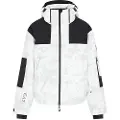 Emporio Armani Ski Cortina Jakke
