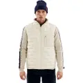 The Mountain Studio Reversible Light Vest