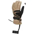 Oakley Apparel Timberline Hansker