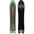 Ride Peace Seeker Snøbrett