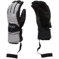 Oakley Apparel B1b Hansker