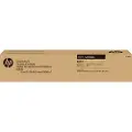HP Clt-r809 Toner
