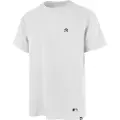 47 Mlb New York Yankees Base Runner Lc Embroidery Echo B017tembrt564977 Kortarmet T-skjorte