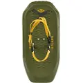 Atlas Snow-shoe Upland Truger