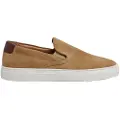 Hackett Icon Slipon Slip-on-sko