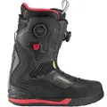 Deeluxe ID Y-20 2026 Snowboard Boots svart