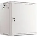 Lanberg Wf01-6412-00s Rackskap