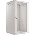 Lanberg Wf01-6622-10s Rackskap