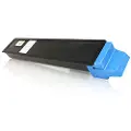 Generico Kyocera Tk895 Kompatibel Toner