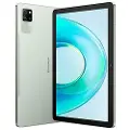Blackview Tab 60 Pro 4g Lte 4gb/128gb 10.1´´ Nettbrett