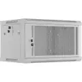 Lanberg Wf01-6406-23s Rackskap