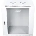Digitus 1545876 Rackskap