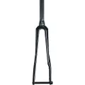 Deda Edg D-shape Dcr System 12x100mm Veikgaffel