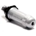 Stans No Tubes Tubeless Dart Reparasjonssett