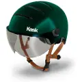 Kask Lifestyle Byhjelm