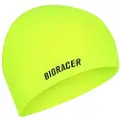 Bioracer Thermal Lue