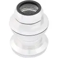 Contec Hs-20 Semi-integrert Headset