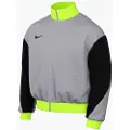 Nike Df Acdpr24 Trk Jakke