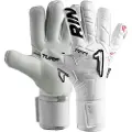 Rinat Kratos Turf Basic Keeperhansker