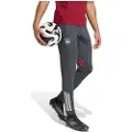 Adidas Arsenal Tiro 25/26 Competition Trening Treningsbukse