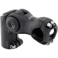 Contec Tarantula Hy 25.4 Mm Justerbar Stamme