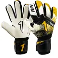 Rinat Fiera Training Keeperhansker