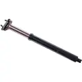 Contec Nara Dropair Dlx 80 Mm Dropper Setepinne